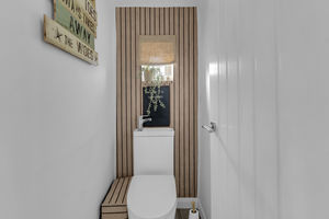 Photo 31- click for photo gallery